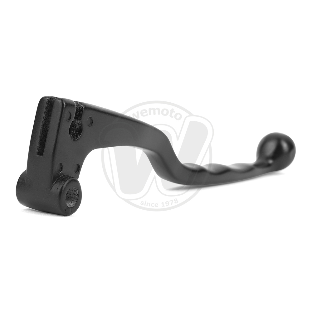 0DG6368_af0744 two.jpg